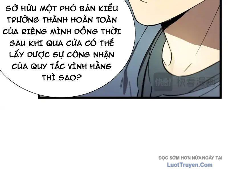 Trang 47 — Chương 111
