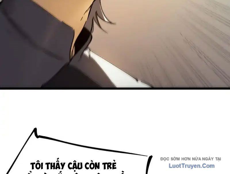 Trang 52 — Chương 111