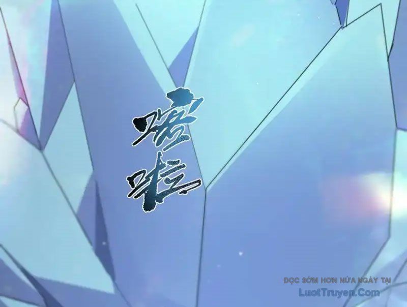 Trang 68 — Chương 111