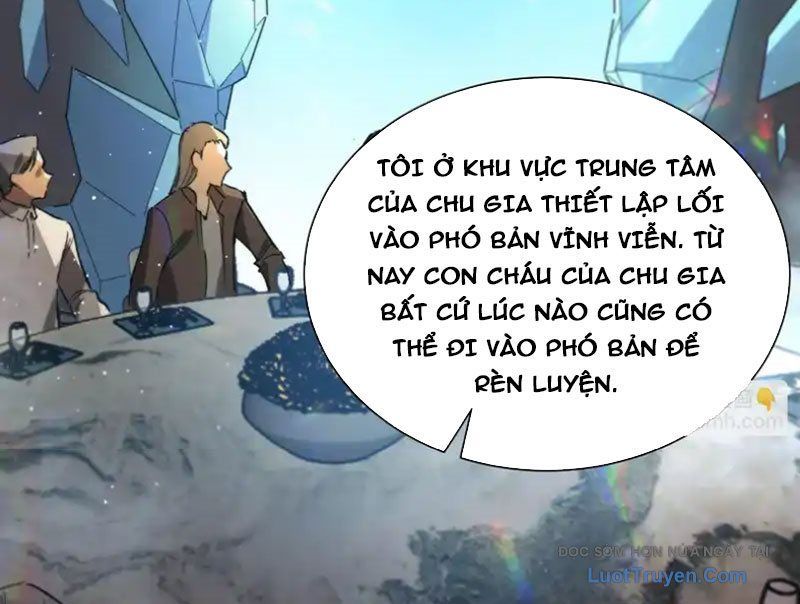 Trang 71 — Chương 111