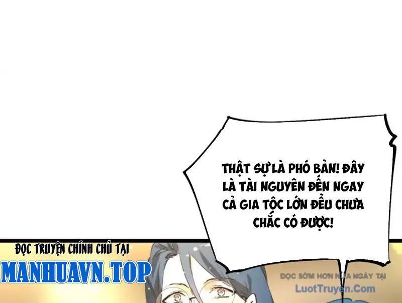 Trang 73 — Chương 111
