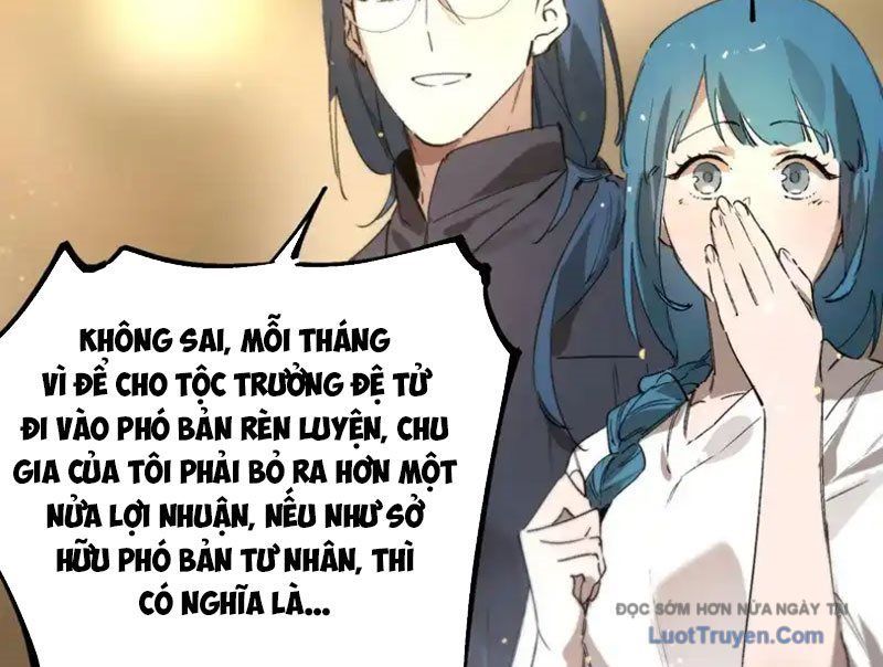 Trang 74 — Chương 111