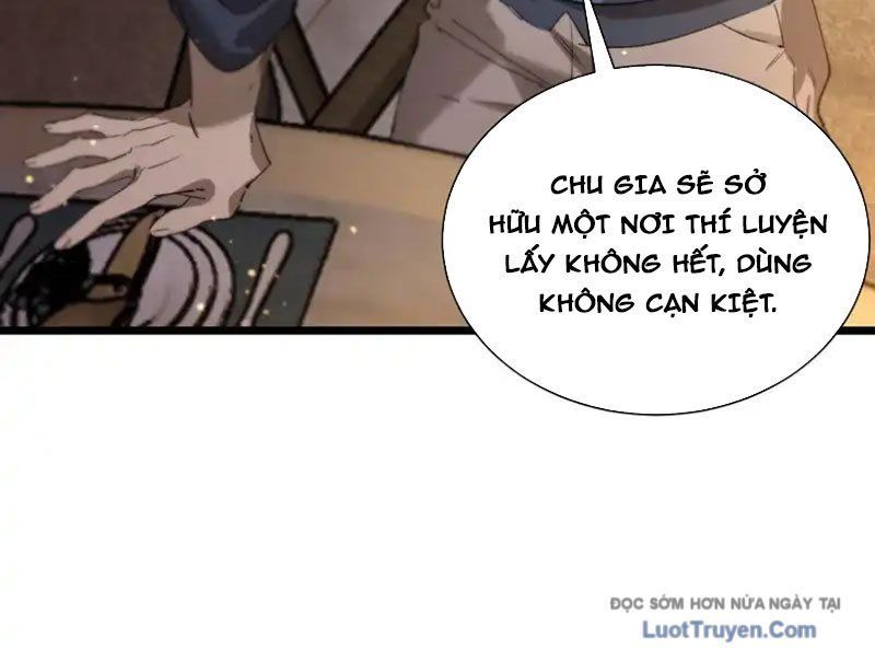 Trang 78 — Chương 111