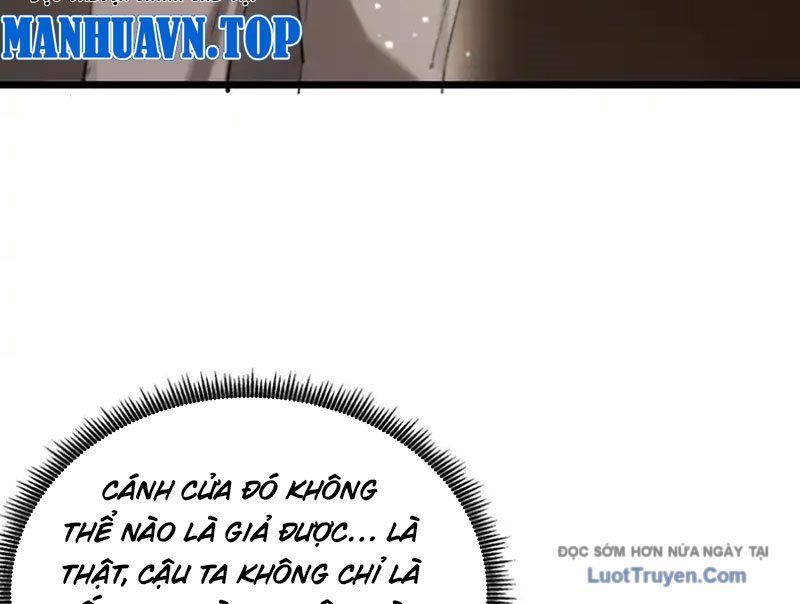 Trang 84 — Chương 111