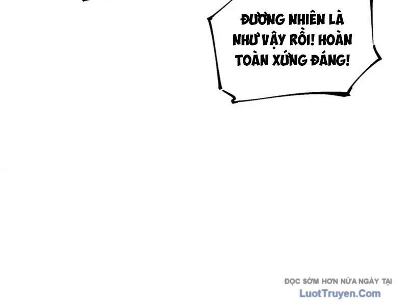 Trang 90 — Chương 111