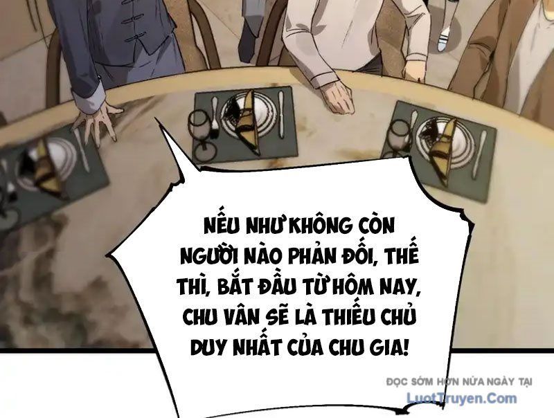 Trang 92 — Chương 111