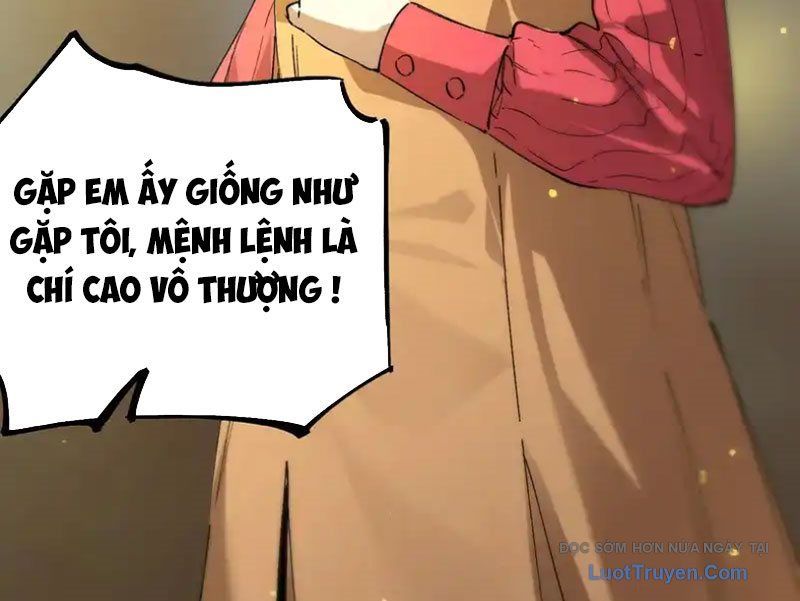 Trang 95 — Chương 111