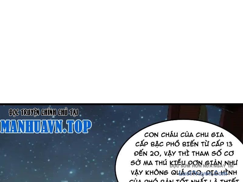 Trang 99 — Chương 111