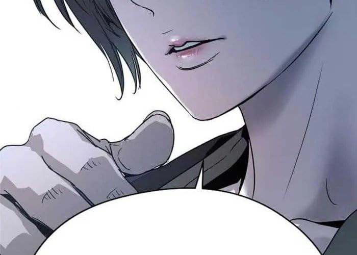 Trang 11 — Chương 71