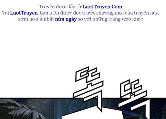 Trang 103 — Chương 71