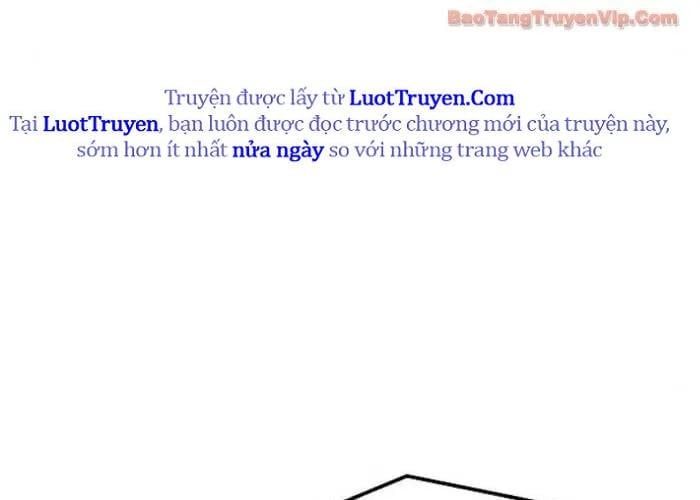 Trang 105 — Chương 71