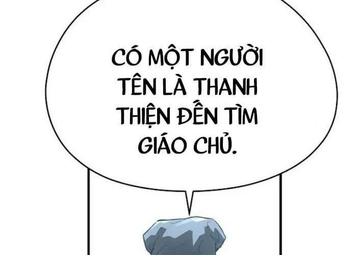 Trang 109 — Chương 71