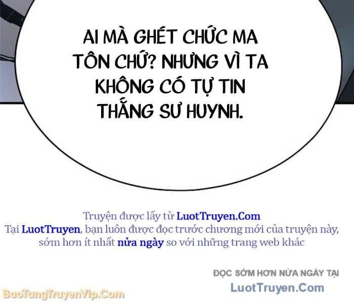 Trang 12 — Chương 71