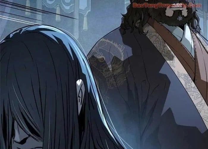 Trang 114 — Chương 71