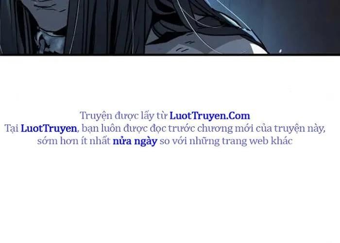 Trang 115 — Chương 71