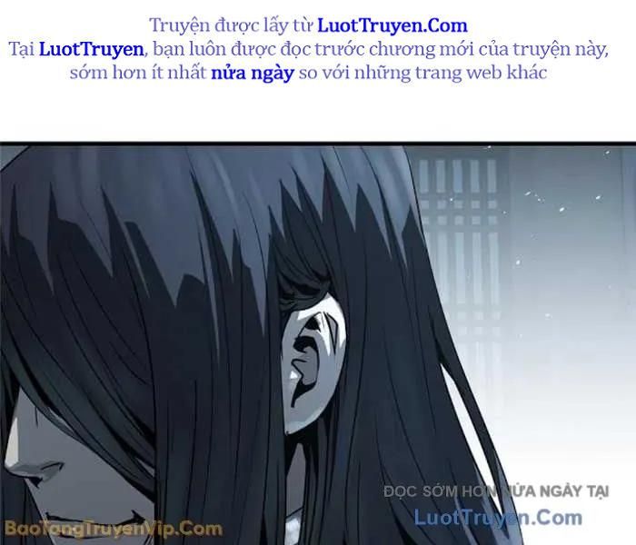 Trang 116 — Chương 71