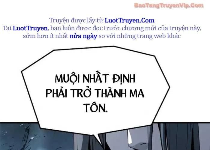 Trang 13 — Chương 71