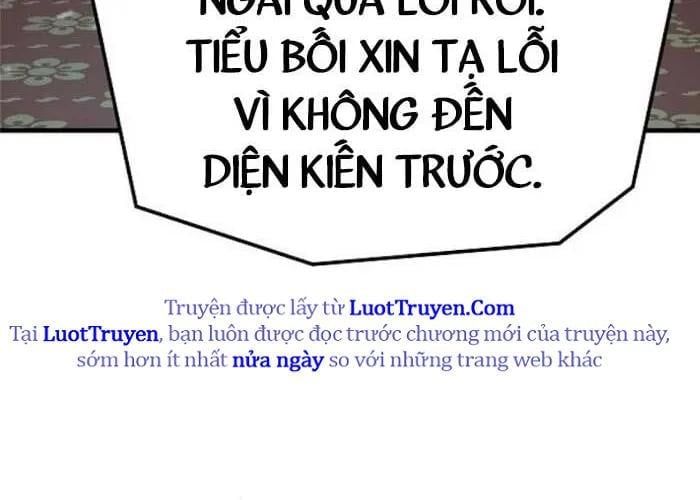 Trang 124 — Chương 71