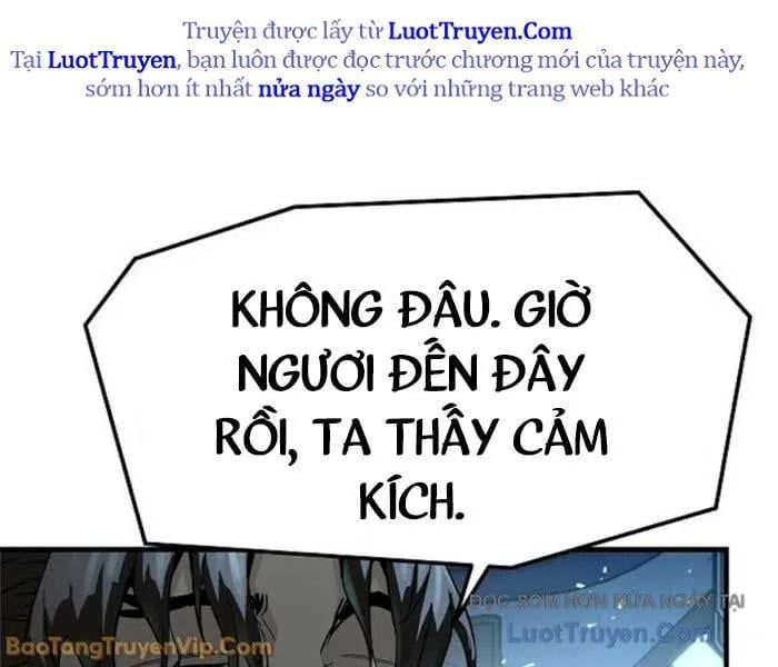 Trang 125 — Chương 71