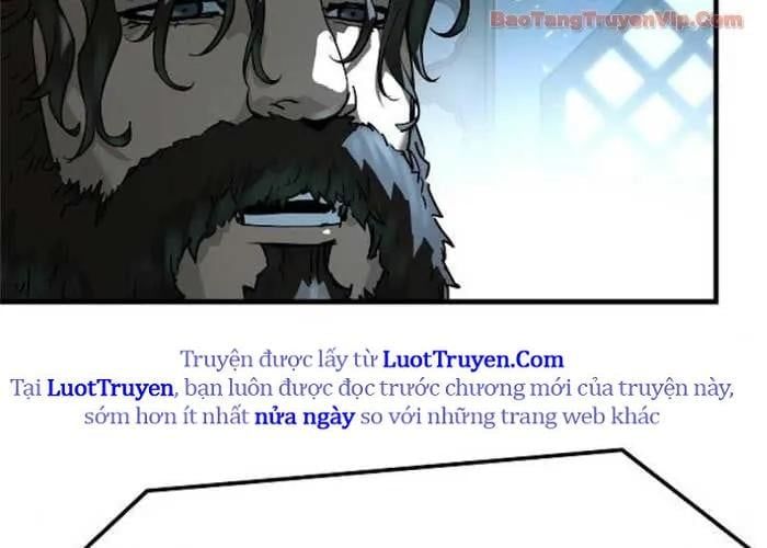 Trang 126 — Chương 71