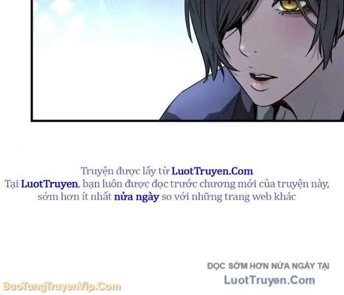 Trang 128 — Chương 71