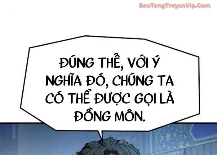 Trang 129 — Chương 71