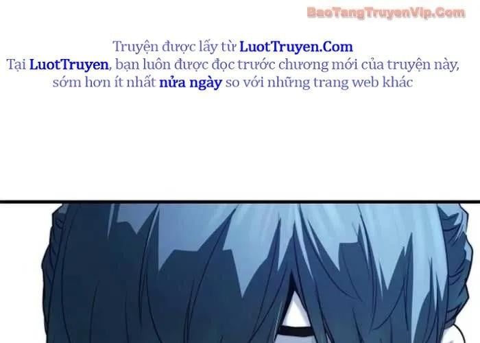 Trang 132 — Chương 71