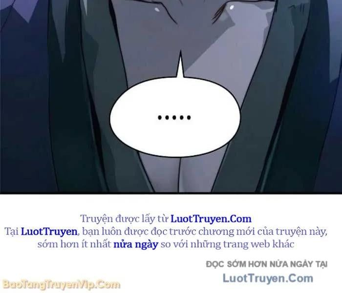 Trang 134 — Chương 71