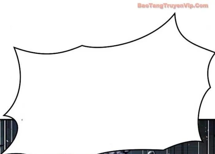 Trang 135 — Chương 71