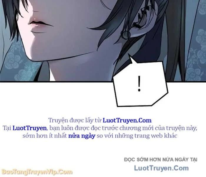 Trang 15 — Chương 71
