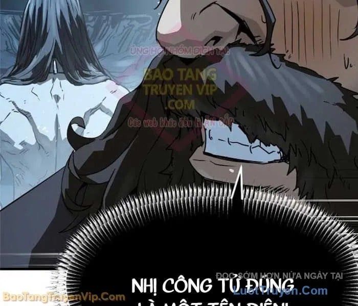 Trang 144 — Chương 71
