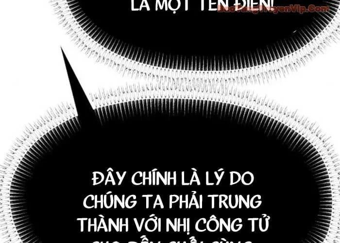 Trang 145 — Chương 71
