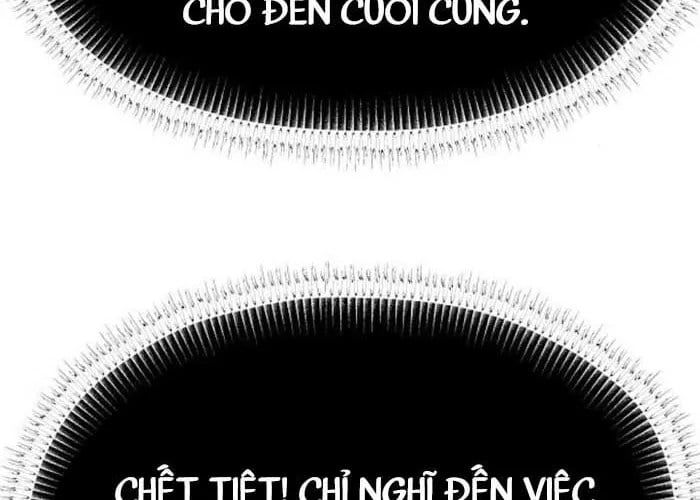 Trang 146 — Chương 71