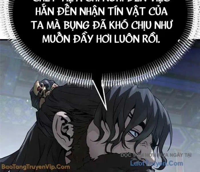 Trang 147 — Chương 71