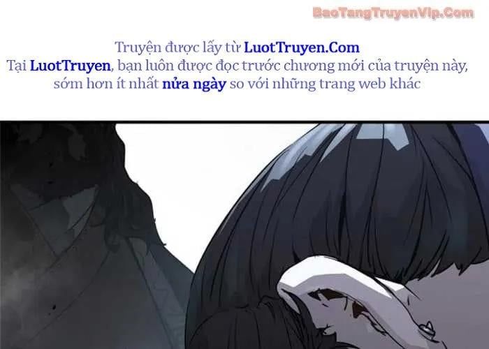 Trang 151 — Chương 71