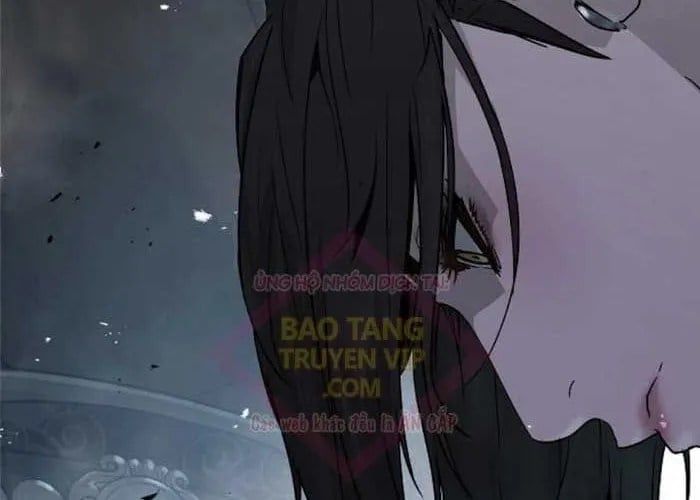 Trang 152 — Chương 71