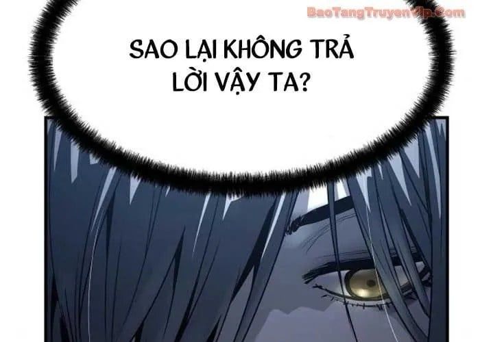 Trang 154 — Chương 71