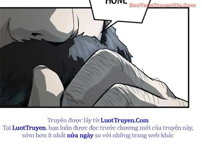 Trang 157 — Chương 71