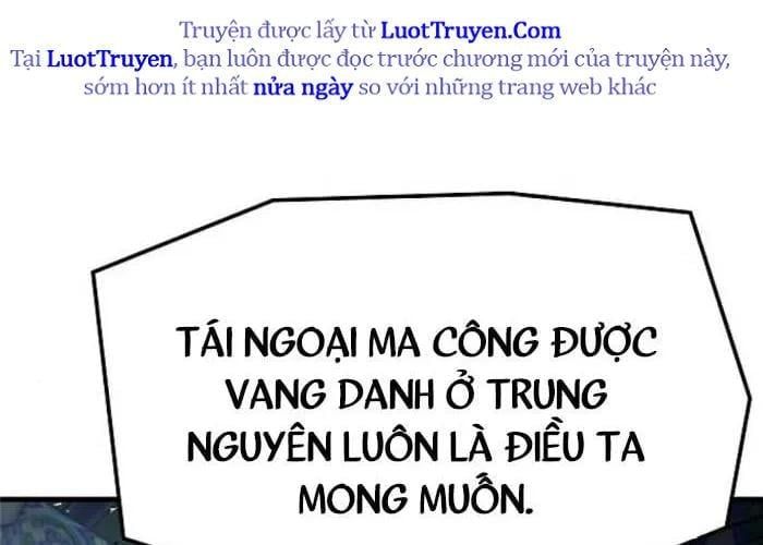 Trang 158 — Chương 71