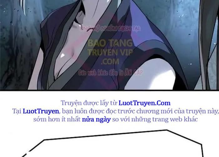 Trang 17 — Chương 71