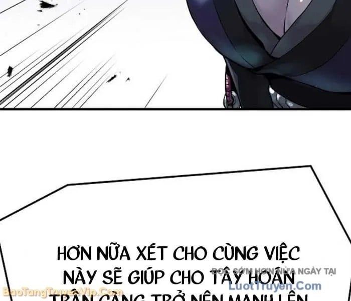 Trang 165 — Chương 71