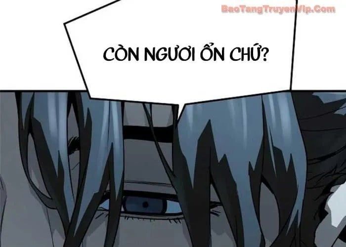 Trang 169 — Chương 71