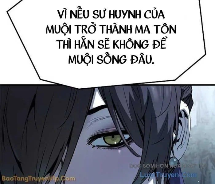 Trang 18 — Chương 71