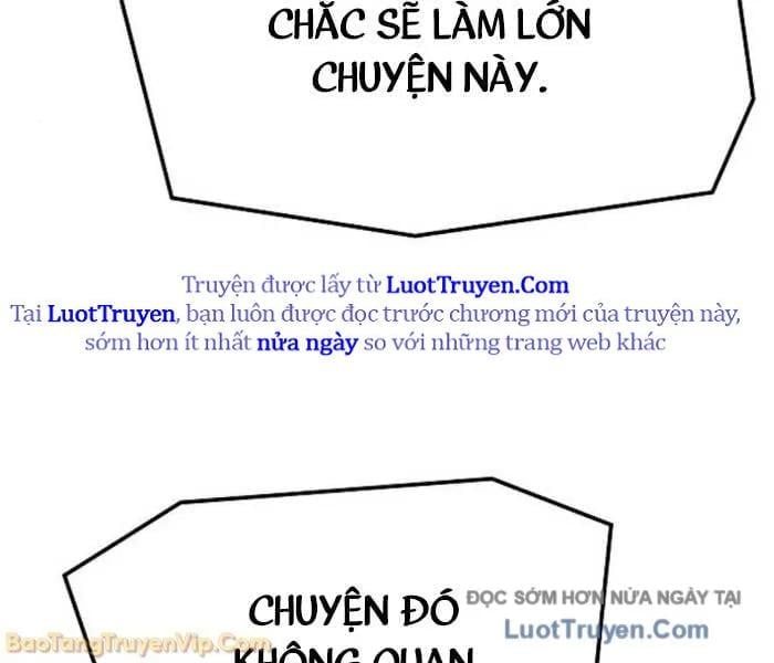 Trang 171 — Chương 71