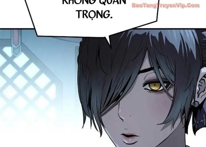 Trang 172 — Chương 71