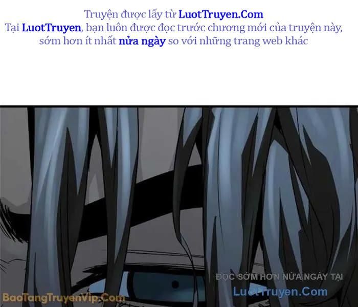 Trang 174 — Chương 71