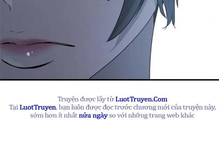 Trang 179 — Chương 71