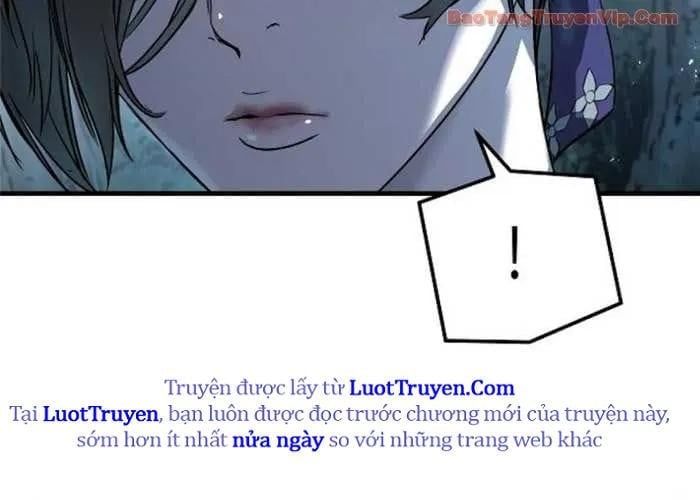 Trang 19 — Chương 71