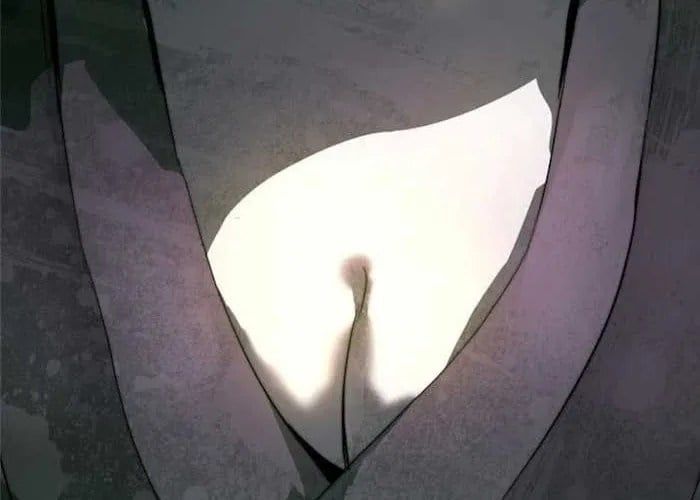 Trang 182 — Chương 71