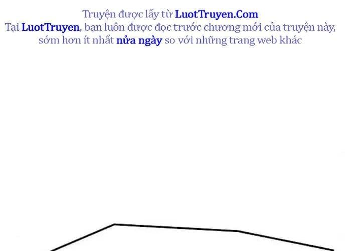 Trang 189 — Chương 71